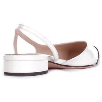 Women's Ballet Flats Anna F. White