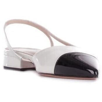 Women's Ballet Flats Anna F. White