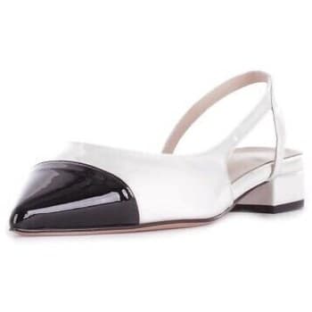 Women's Ballet Flats Anna F. White