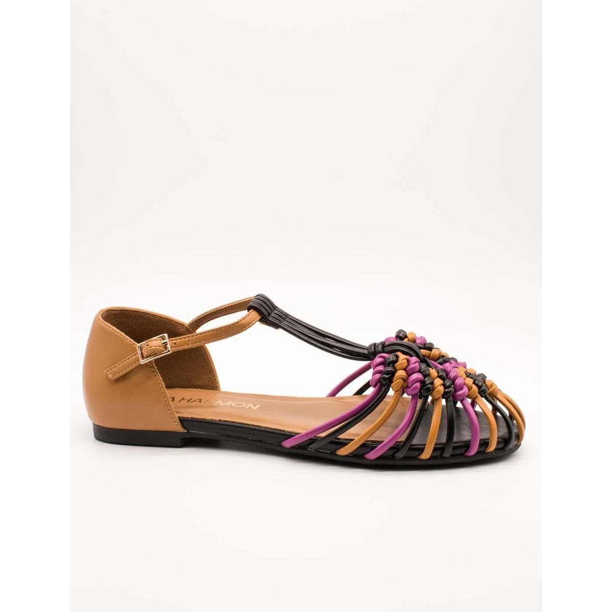 Women's Sandals Noa Harmon Multicolor