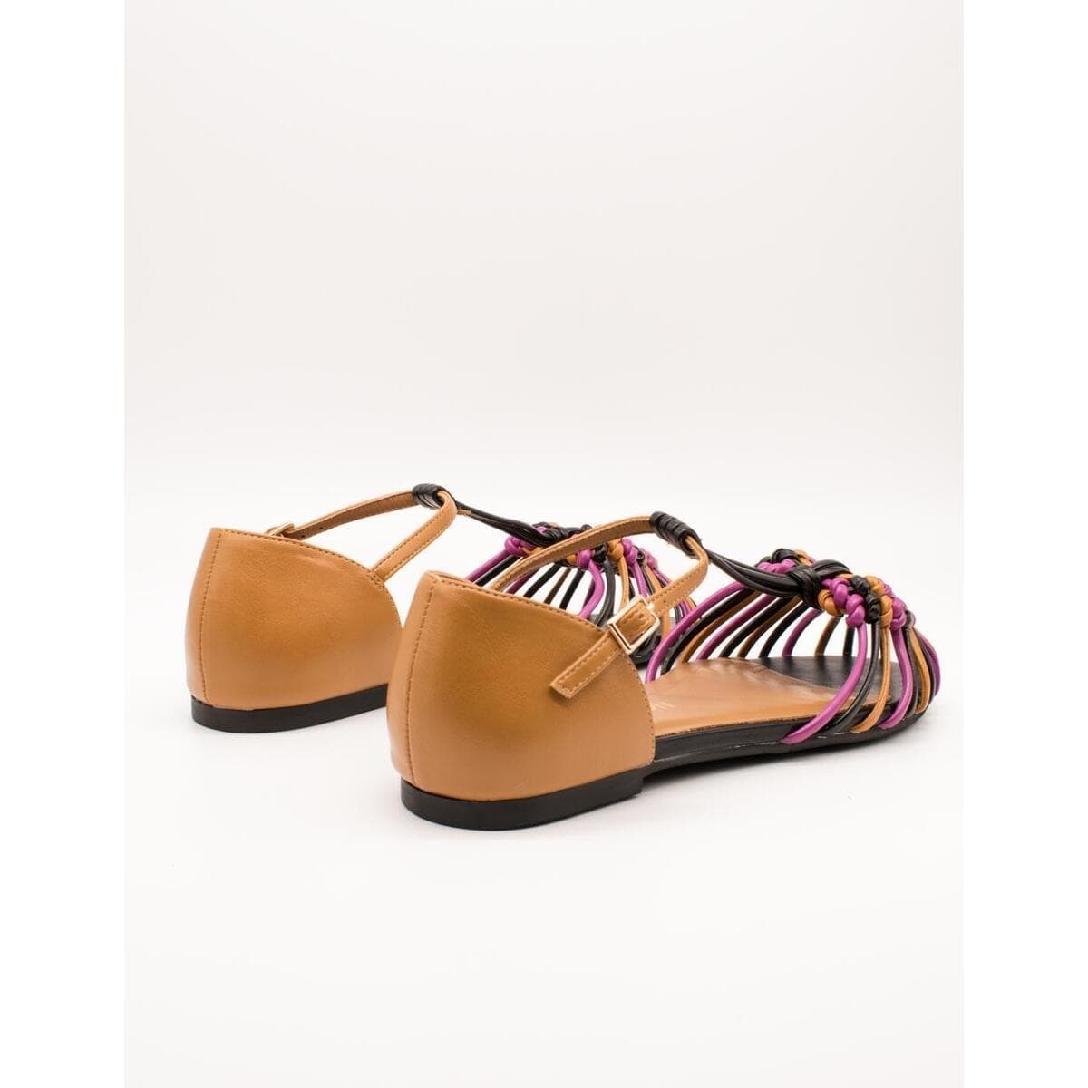 Women's Sandals Noa Harmon Multicolor