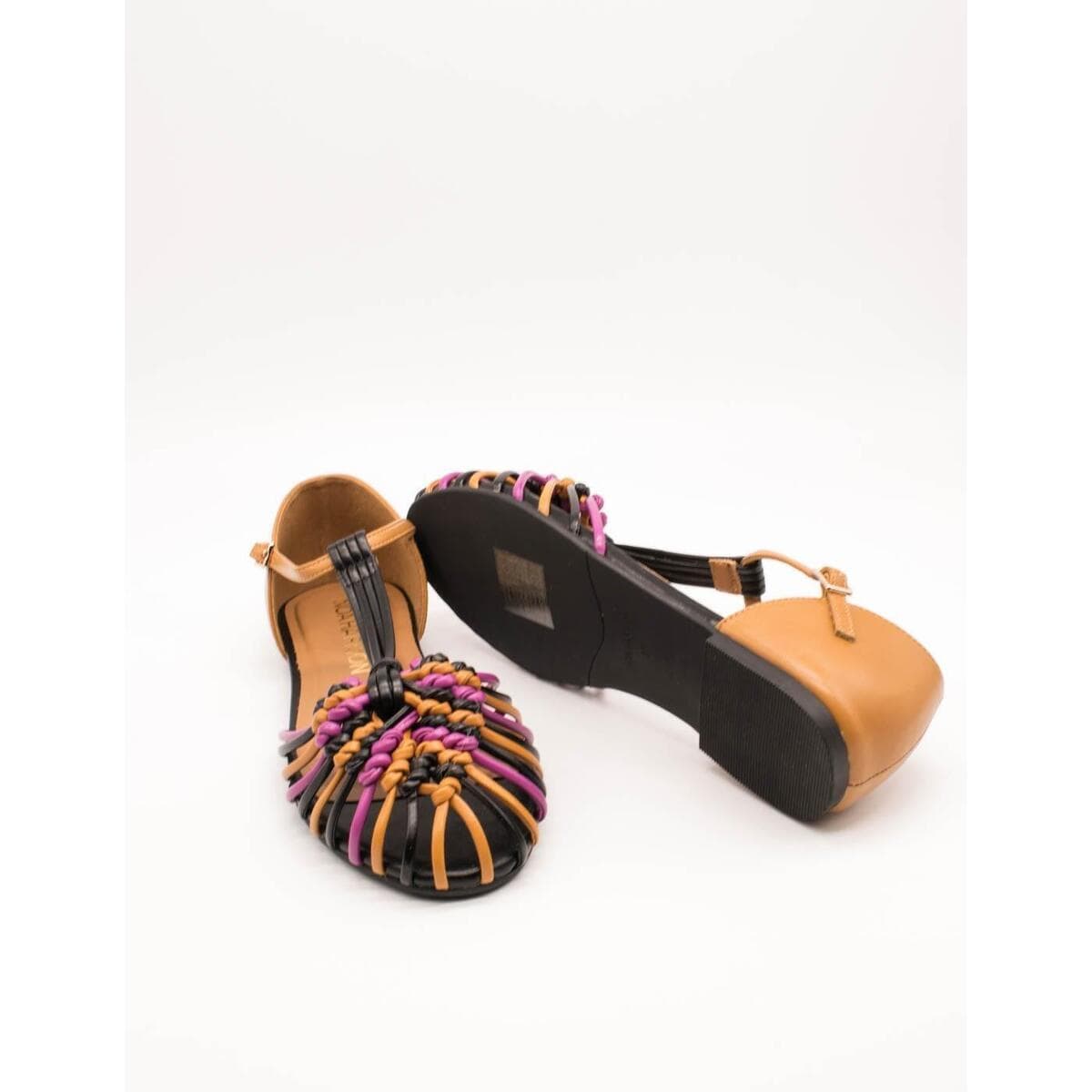 Women's Sandals Noa Harmon Multicolor