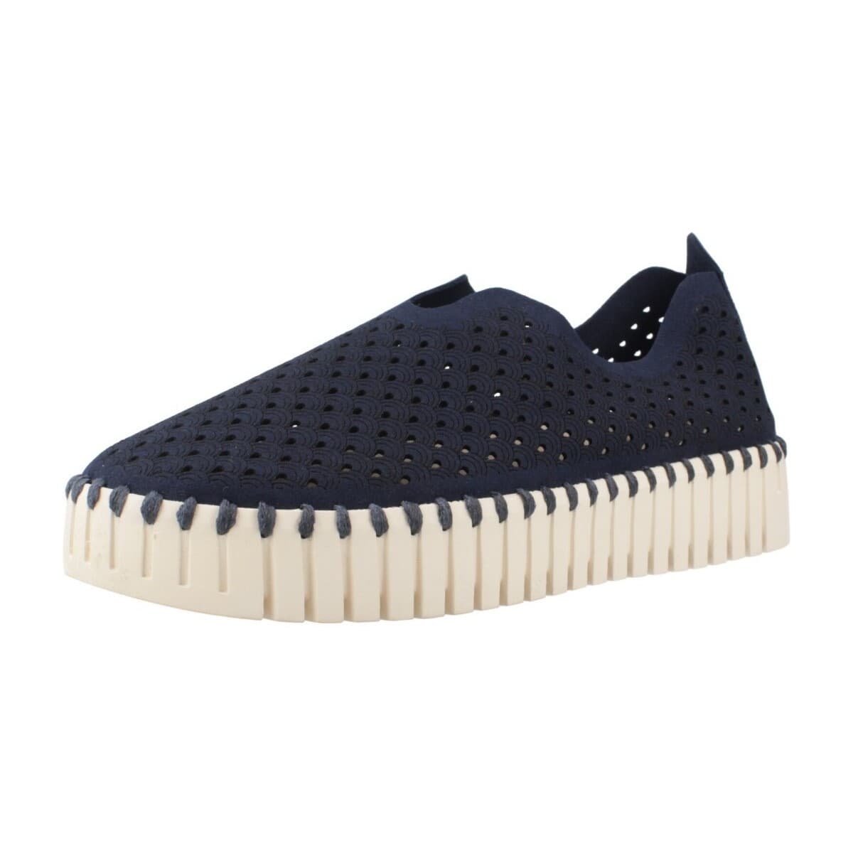 Sneakers Ilse Jacobsen Sport Zapatillas Mujer Modèle Tulip3373