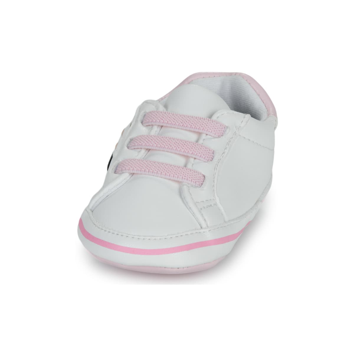 Girls' Sneakers Karl Lagerfeld White