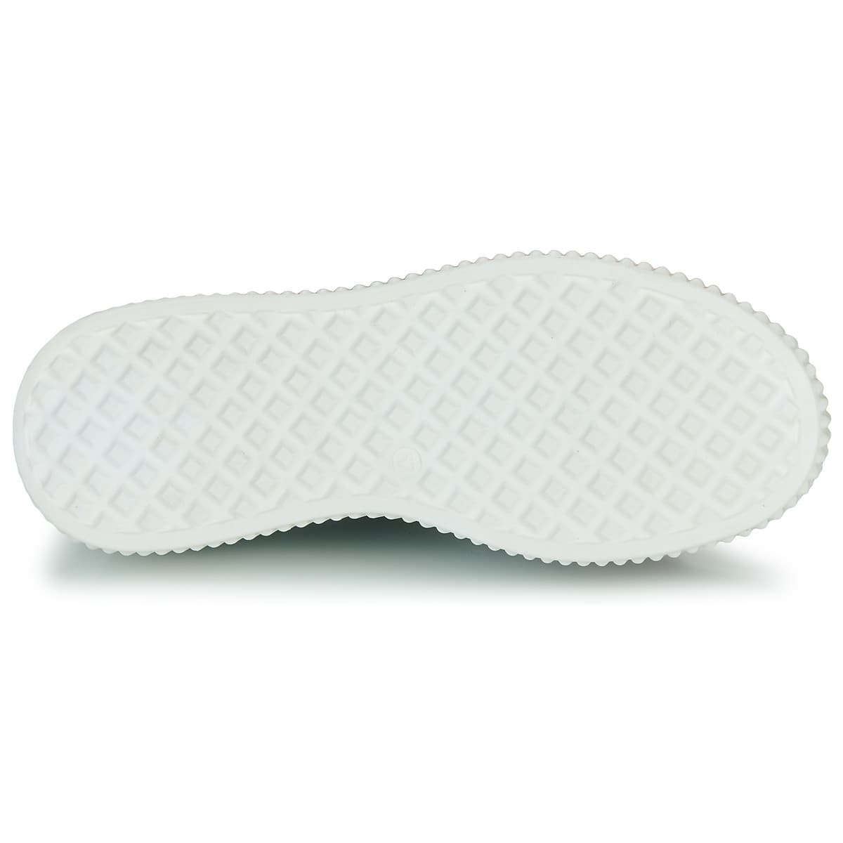 Girls' Sneakers Karl Lagerfeld Black