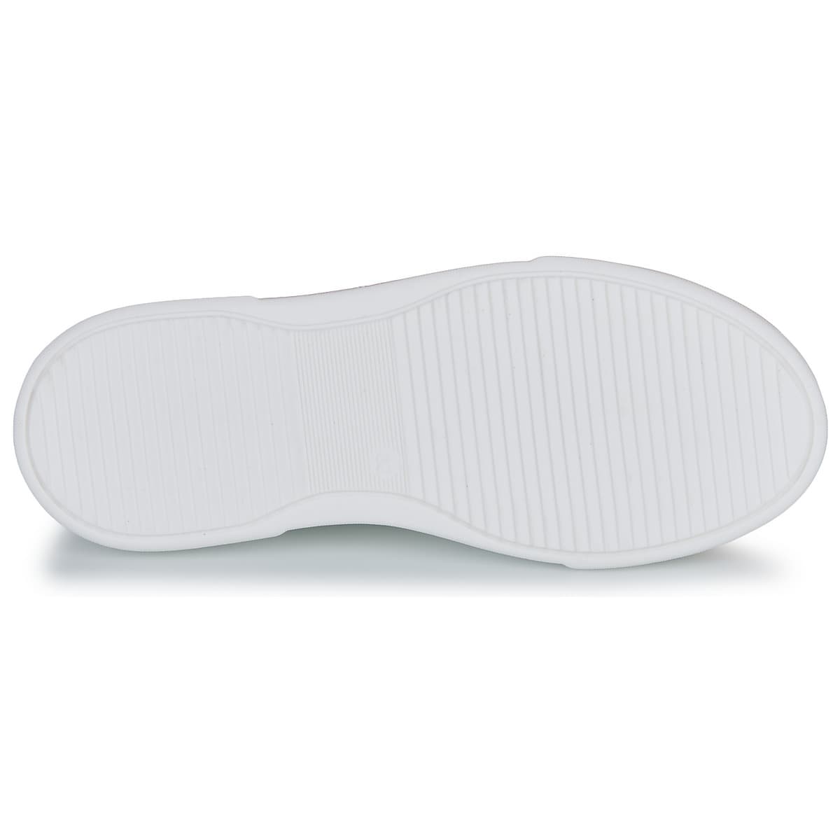 Girls' Sneakers Karl Lagerfeld White