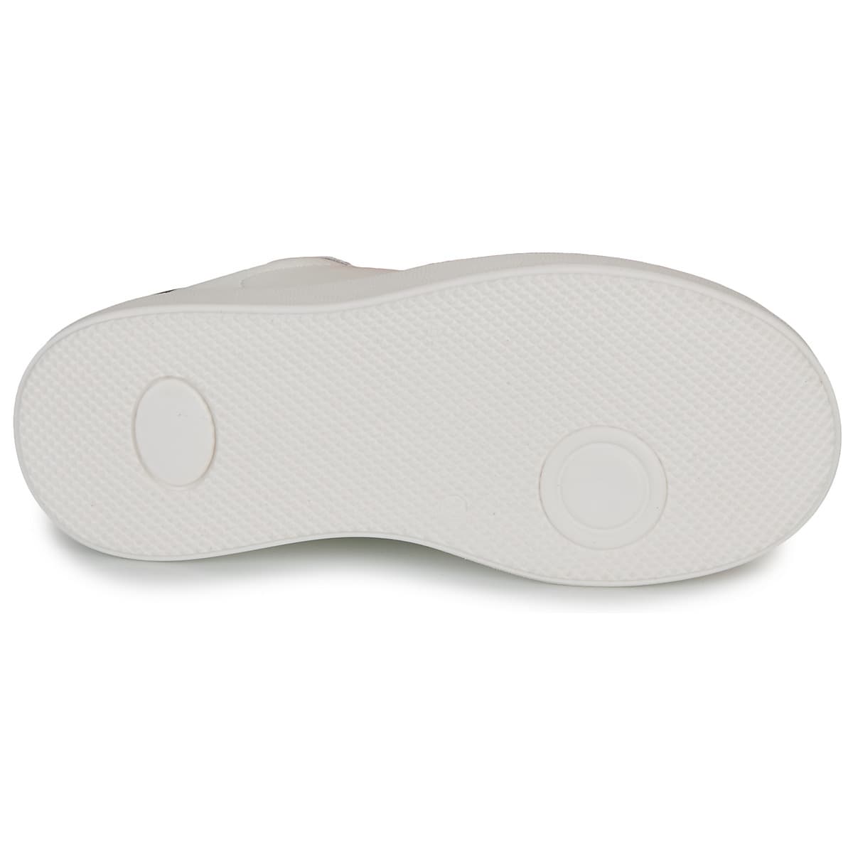 Girls' Sneakers Karl Lagerfeld White