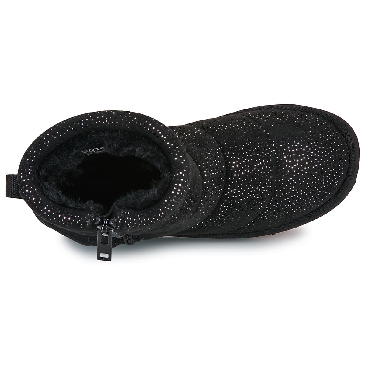 Girls' Outdoor Shoes Karl Lagerfeld Black