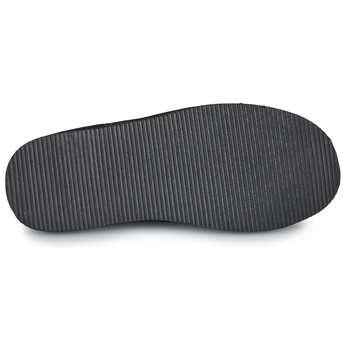 Girls' Outdoor Shoes Karl Lagerfeld Black