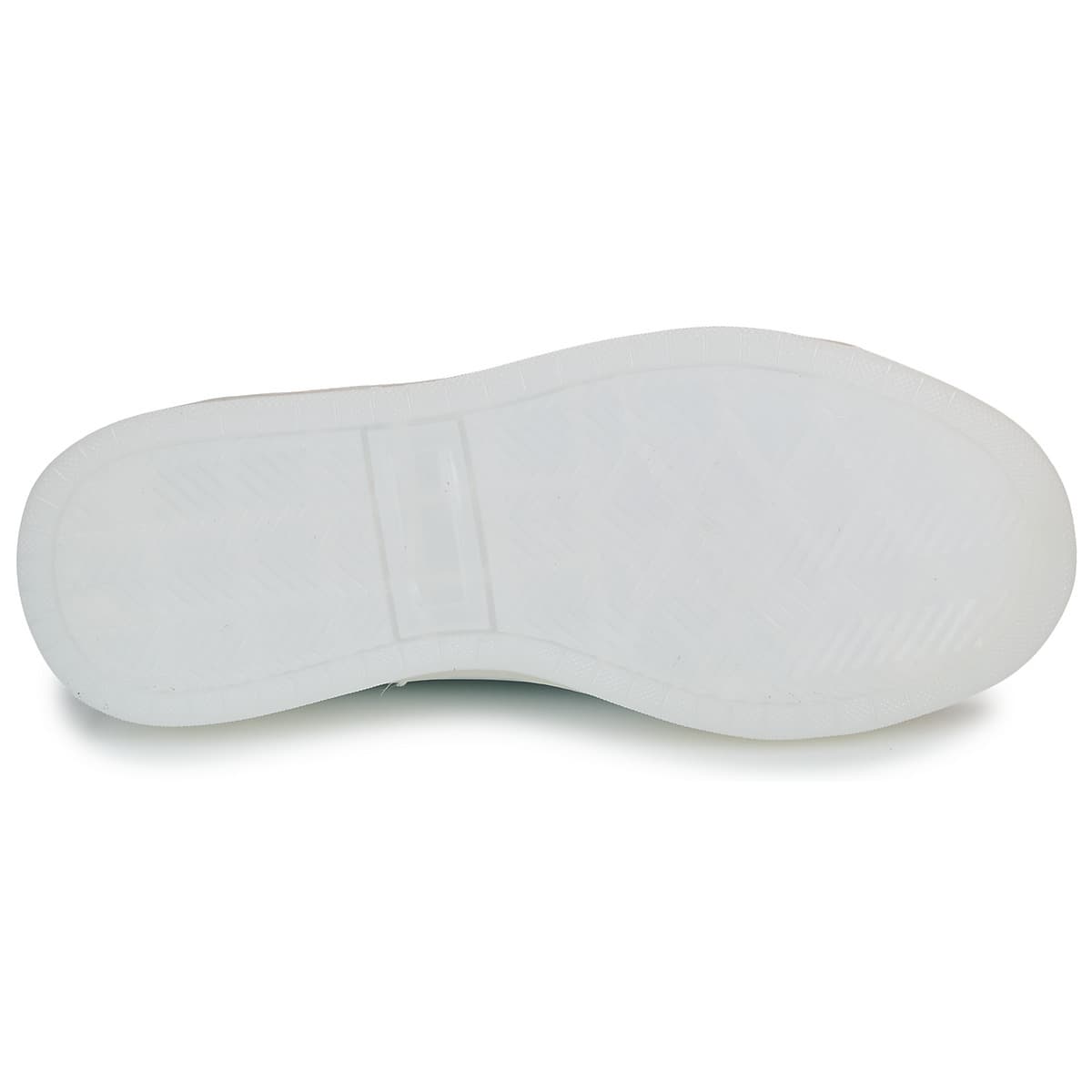 Boys' Sneakers Karl Lagerfeld White