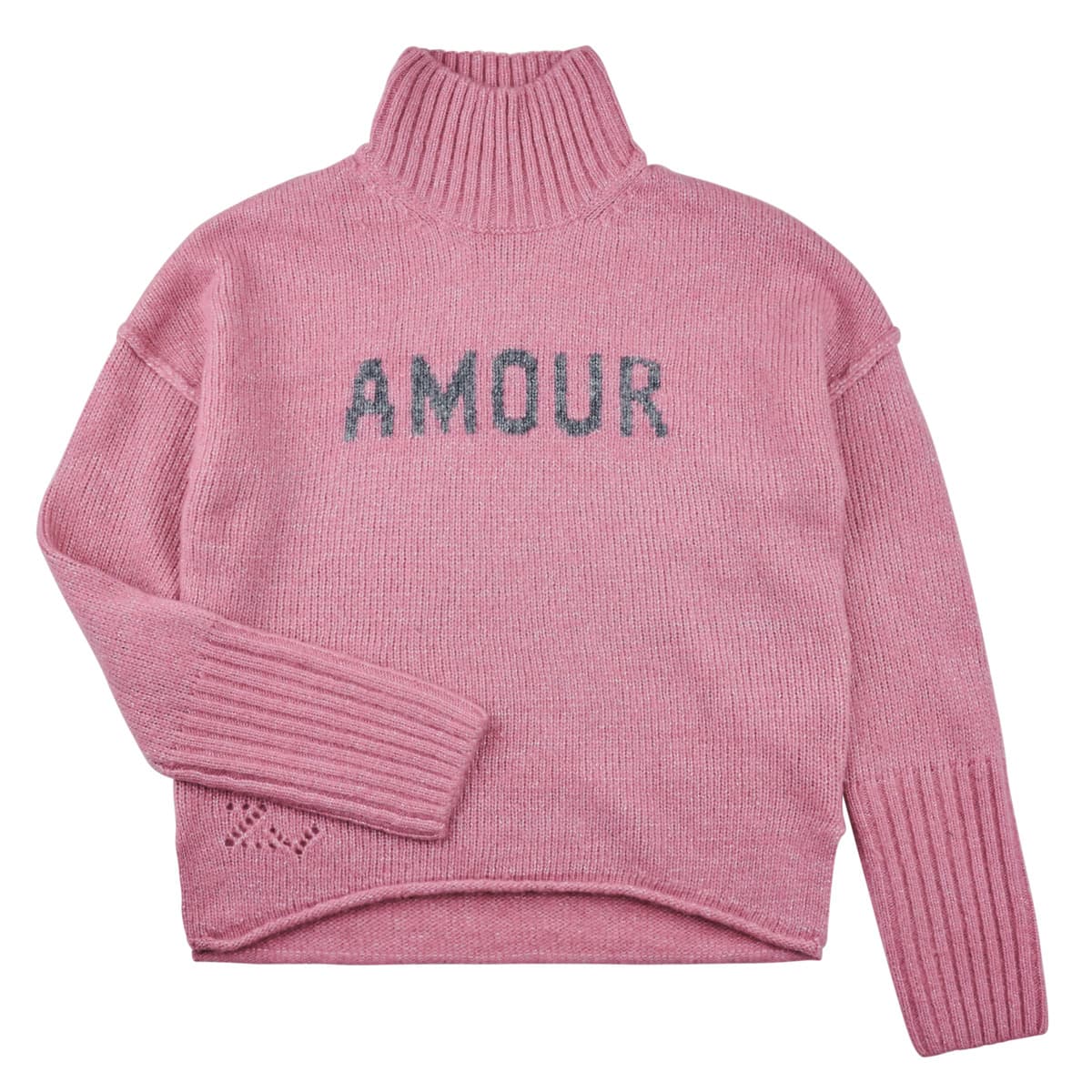 Πουλόβερ Zadig & Voltaire X60429