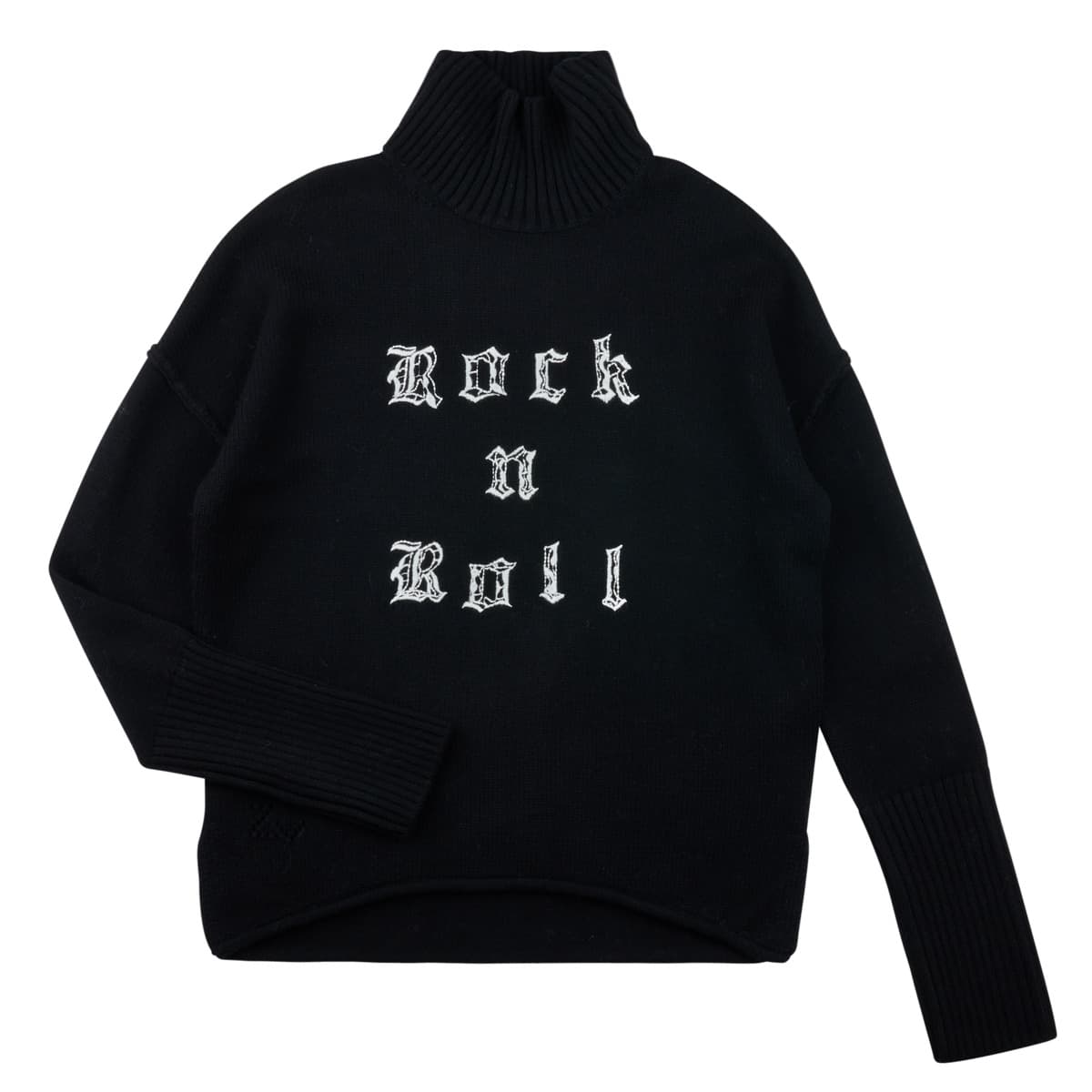 Πουλόβερ Zadig & Voltaire X60517