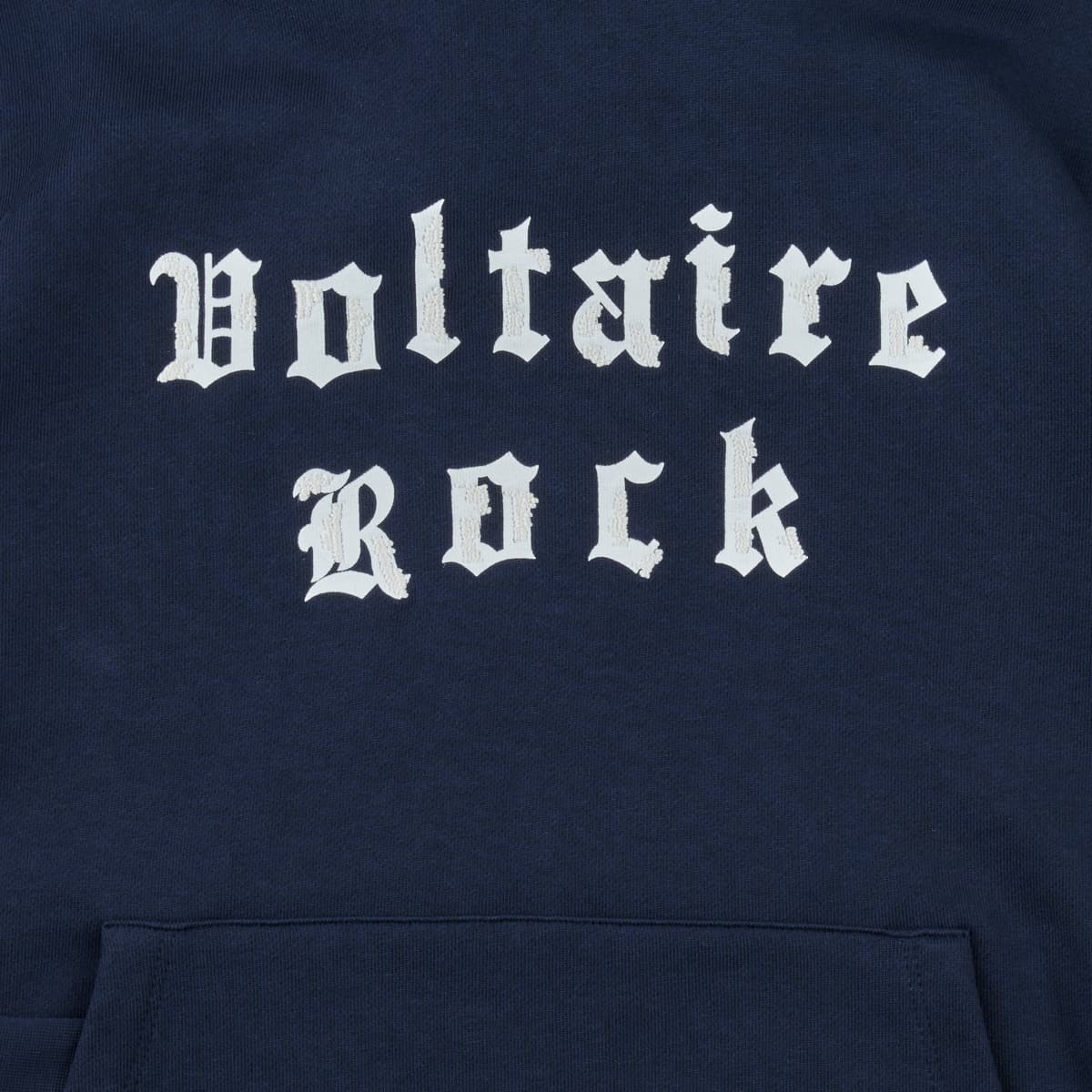 Girls' Hoodies & Sweatshirts Zadig & Voltaire Blue