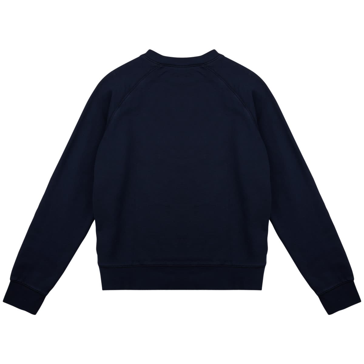 Girls' T-Shirts Zadig & Voltaire Blue