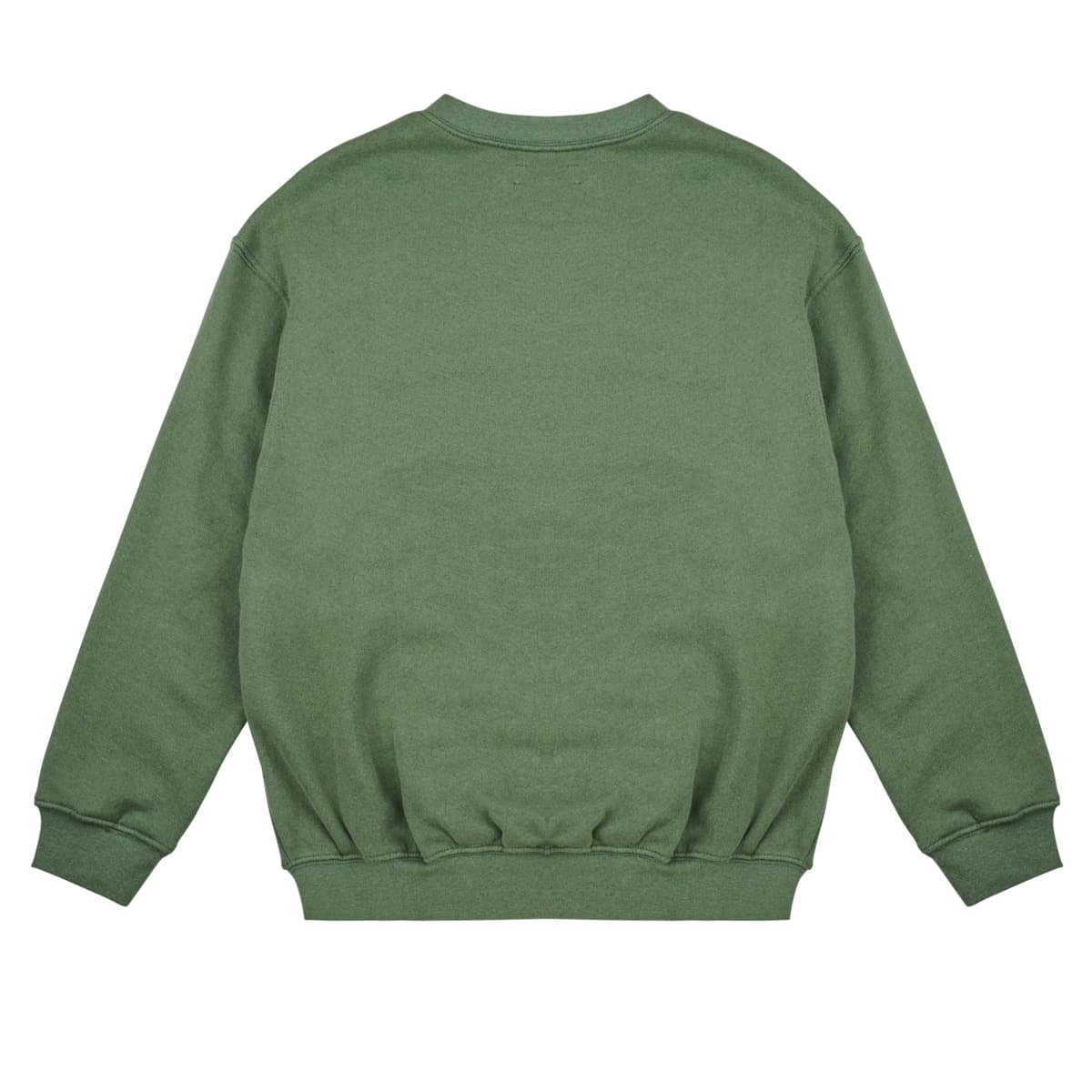 Girls' T-Shirts Zadig & Voltaire Khaki