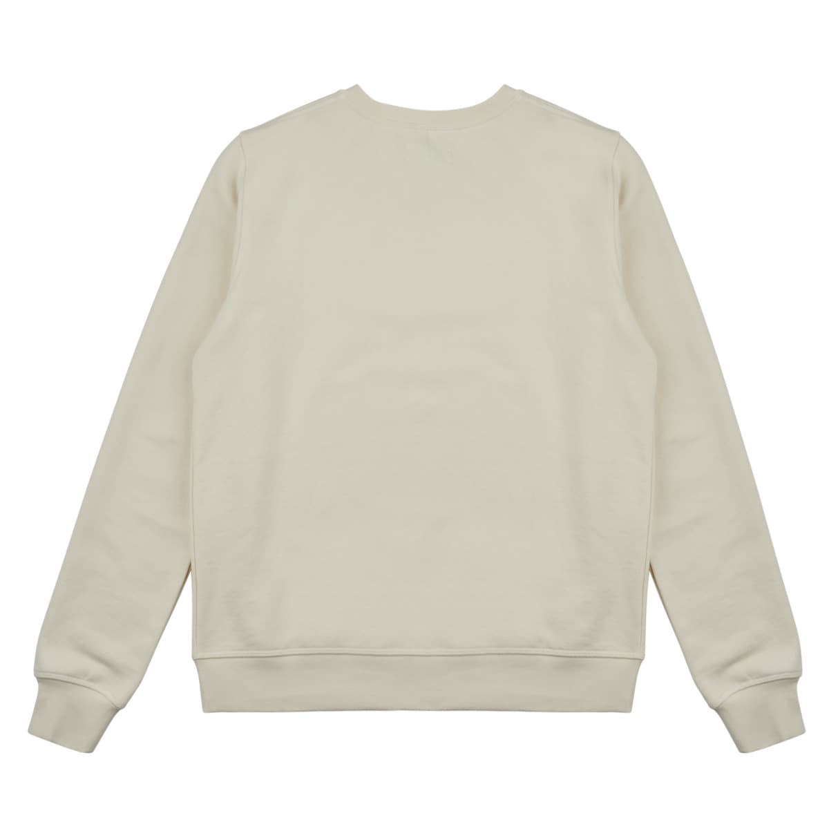 Boys' T-Shirts Zadig & Voltaire Beige