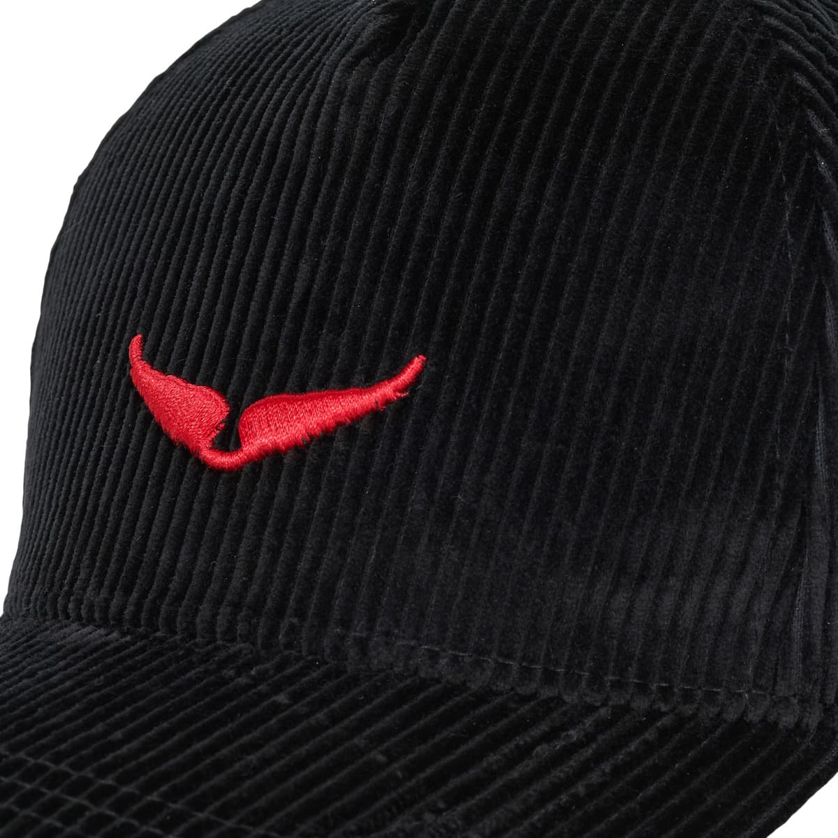 Boys' Caps Zadig & Voltaire Black