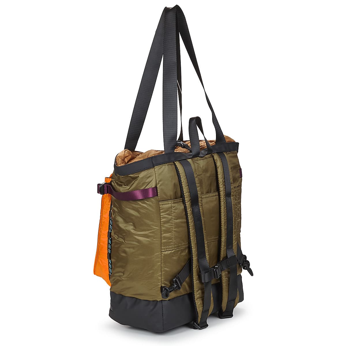 Women's Backpacks Desigual Multicolor