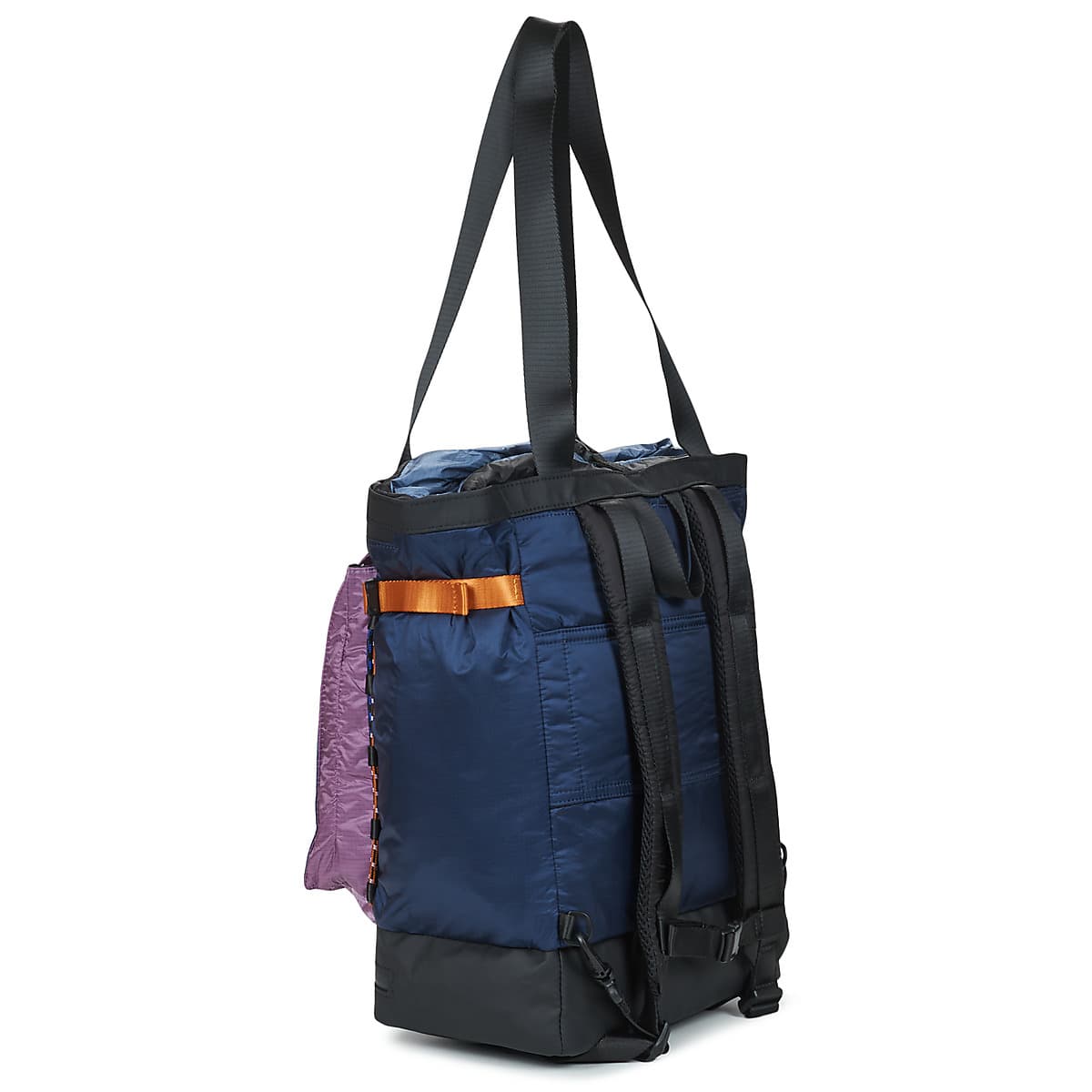 Women's Backpacks Desigual Multicolor