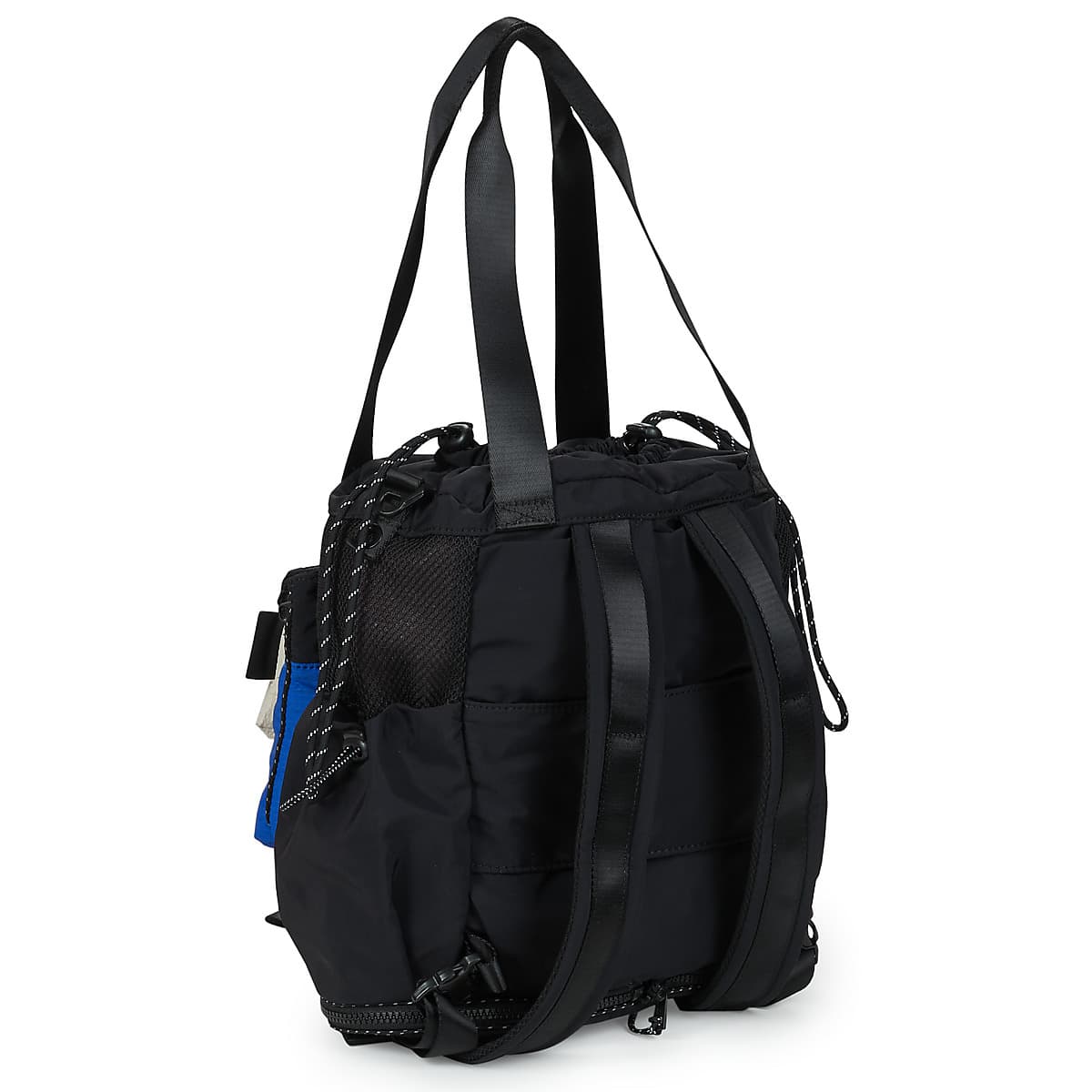 Women's Backpacks Desigual Black