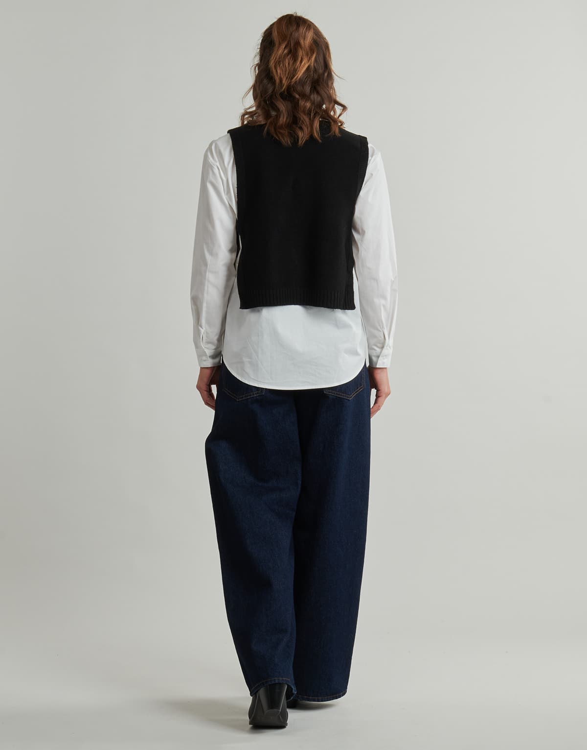 Women's Sweaters Desigual Multicolor