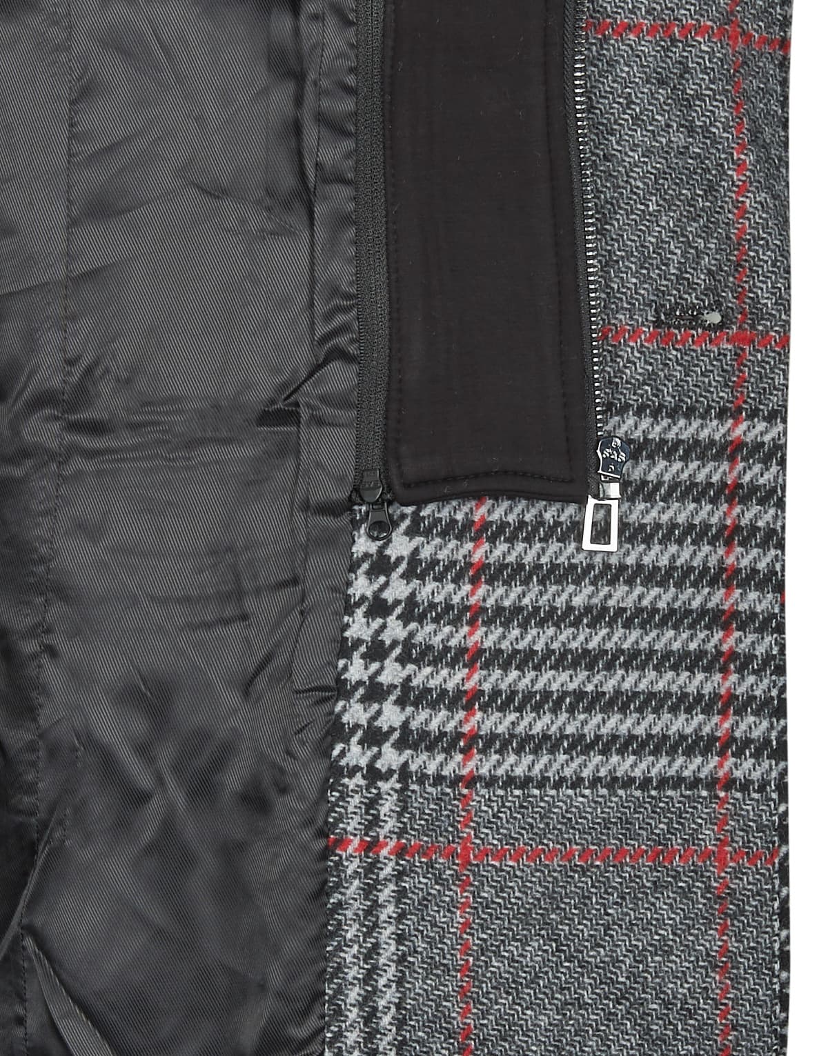 Women's Coats Desigual Gray