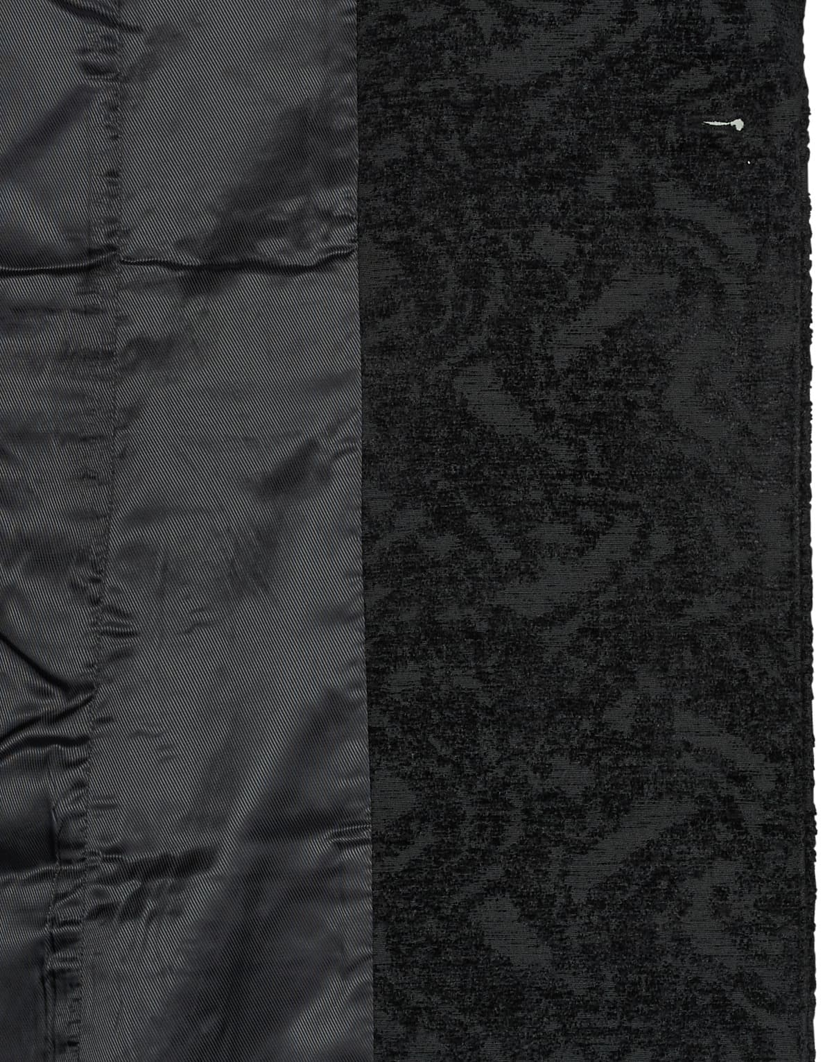 Women's Coats Desigual Black