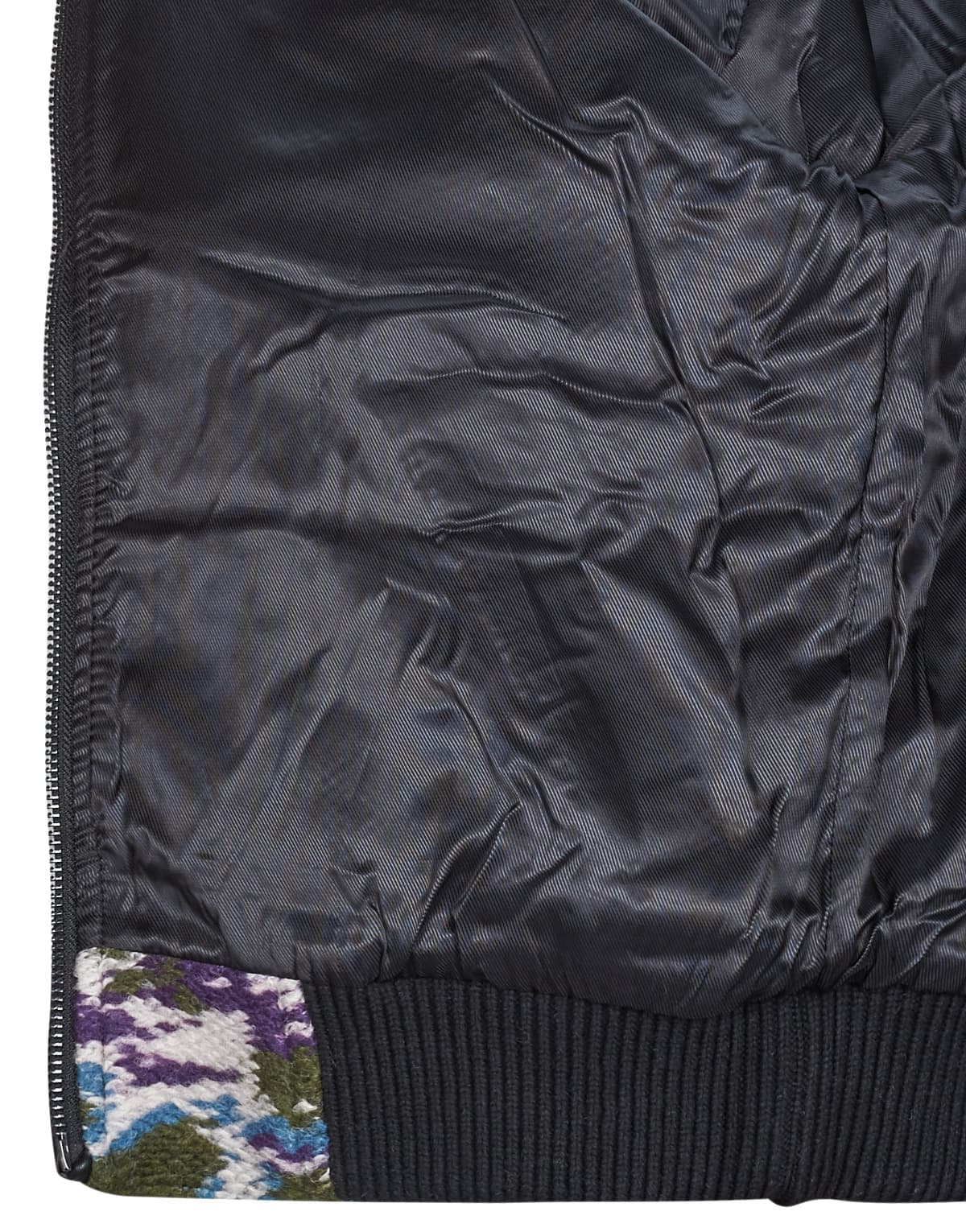 Women's Jackets Desigual Multicolor