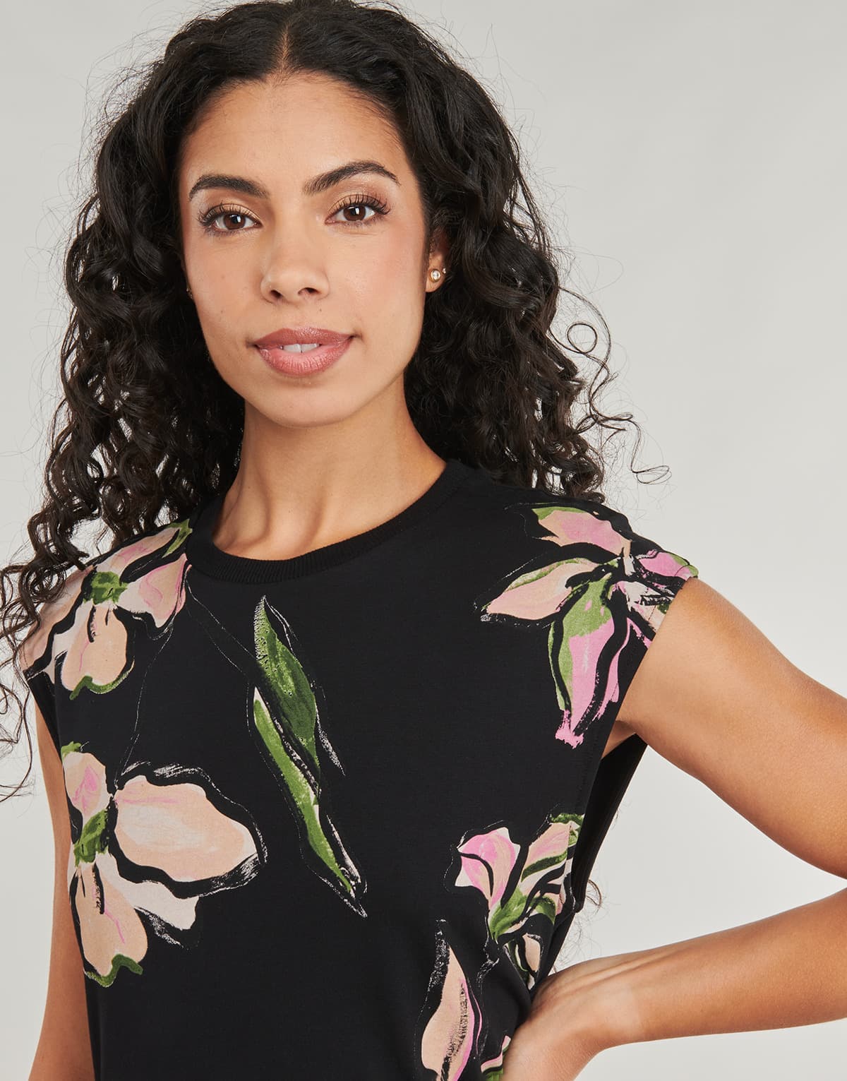 Women's Dresses Desigual Black