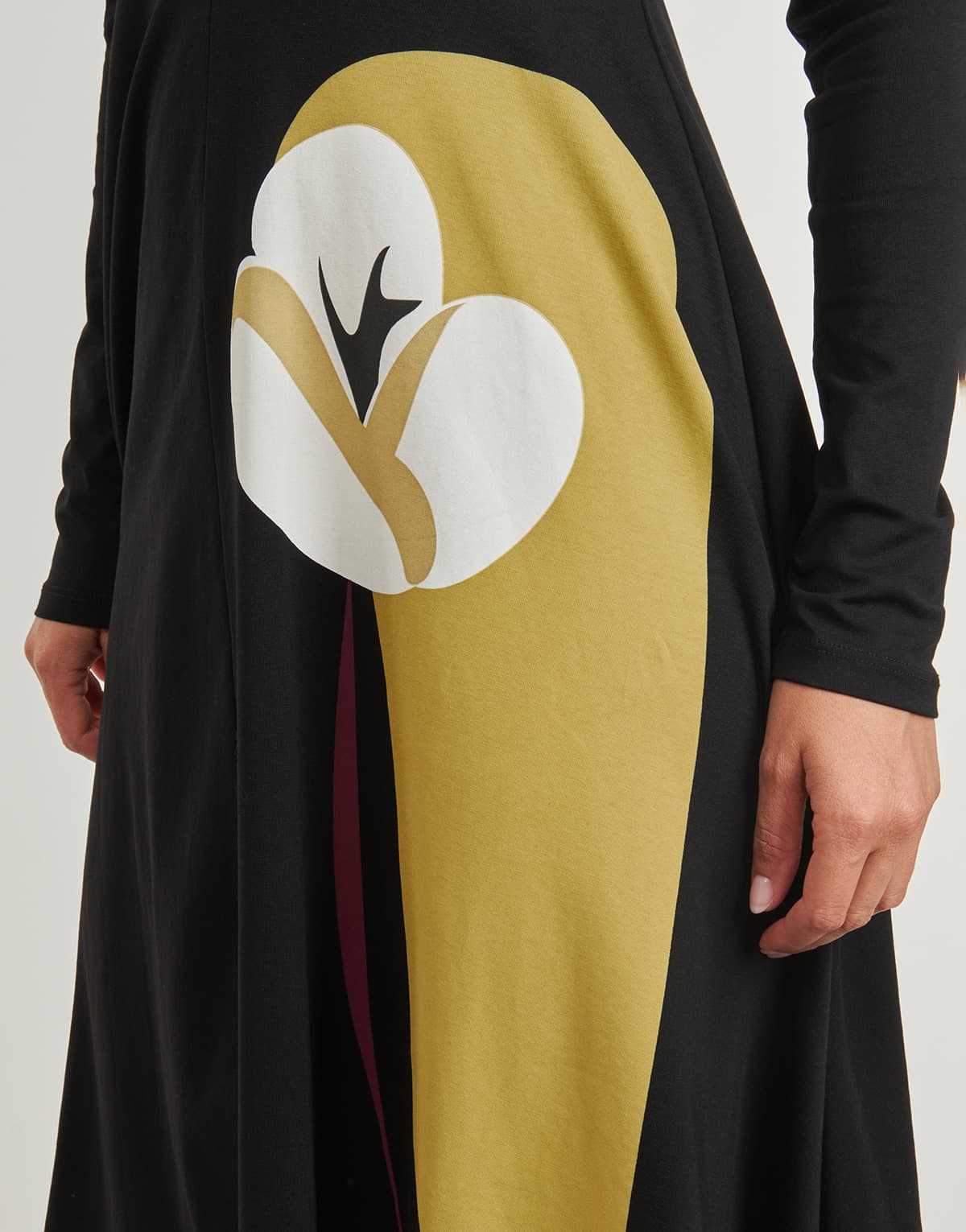 Women's Dresses Desigual Black