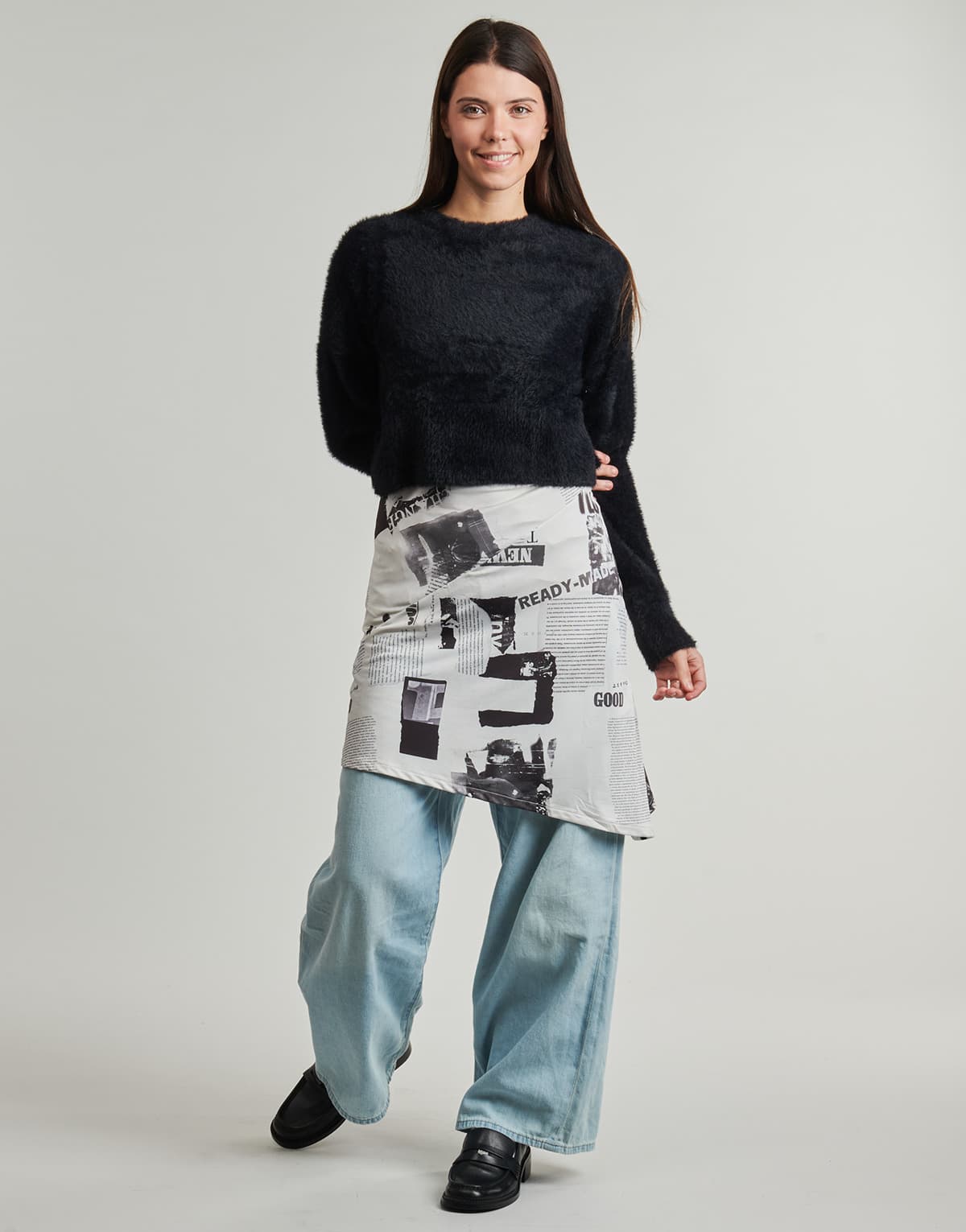 Women's Dresses Desigual Multicolor