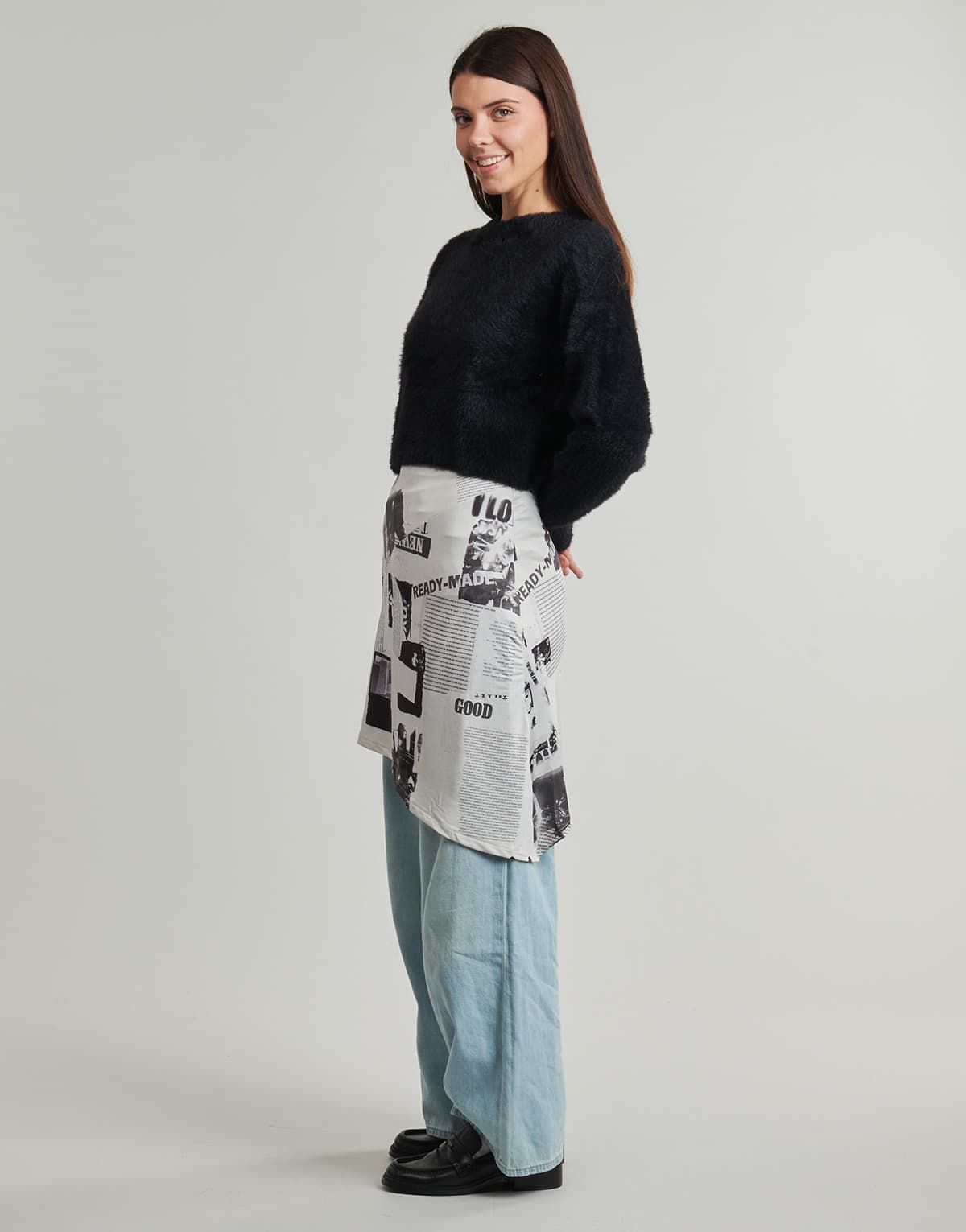 Women's Dresses Desigual Multicolor