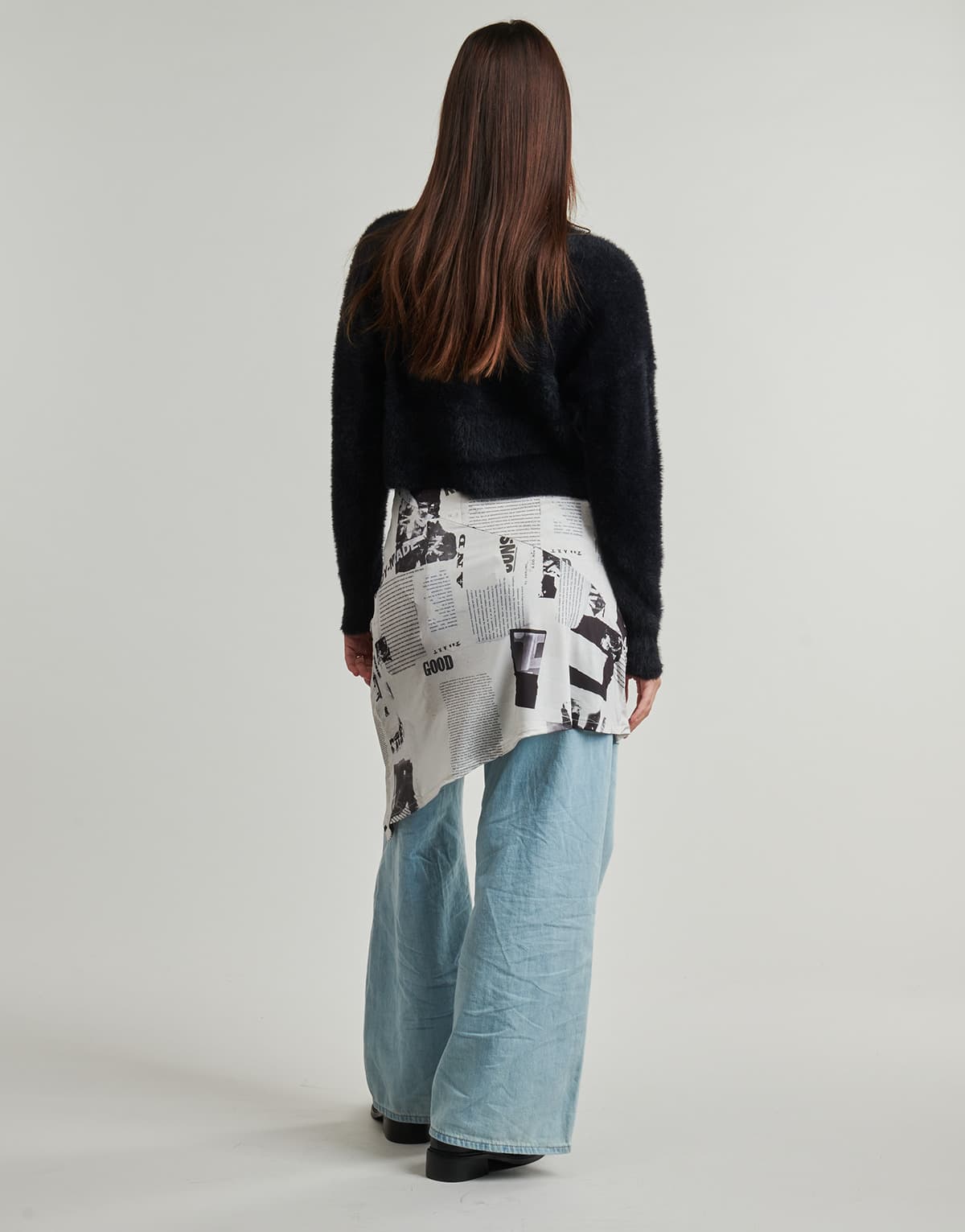 Women's Dresses Desigual Multicolor