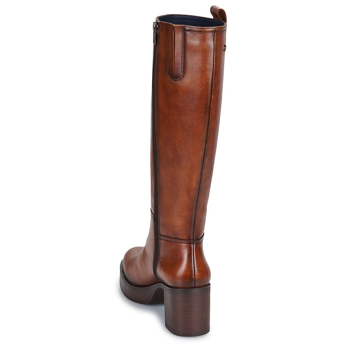 Women's Boots Dorking Brown