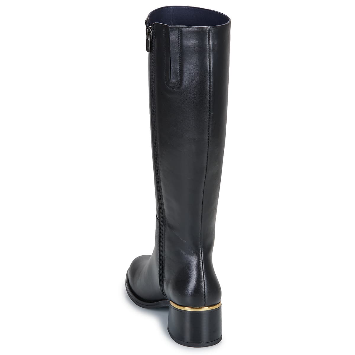 Women's Boots Dorking Black