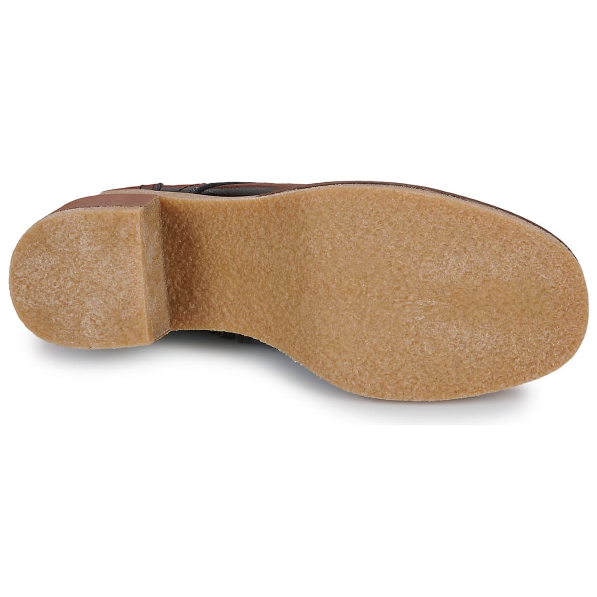 Women's Ankle Boots Dorking Black