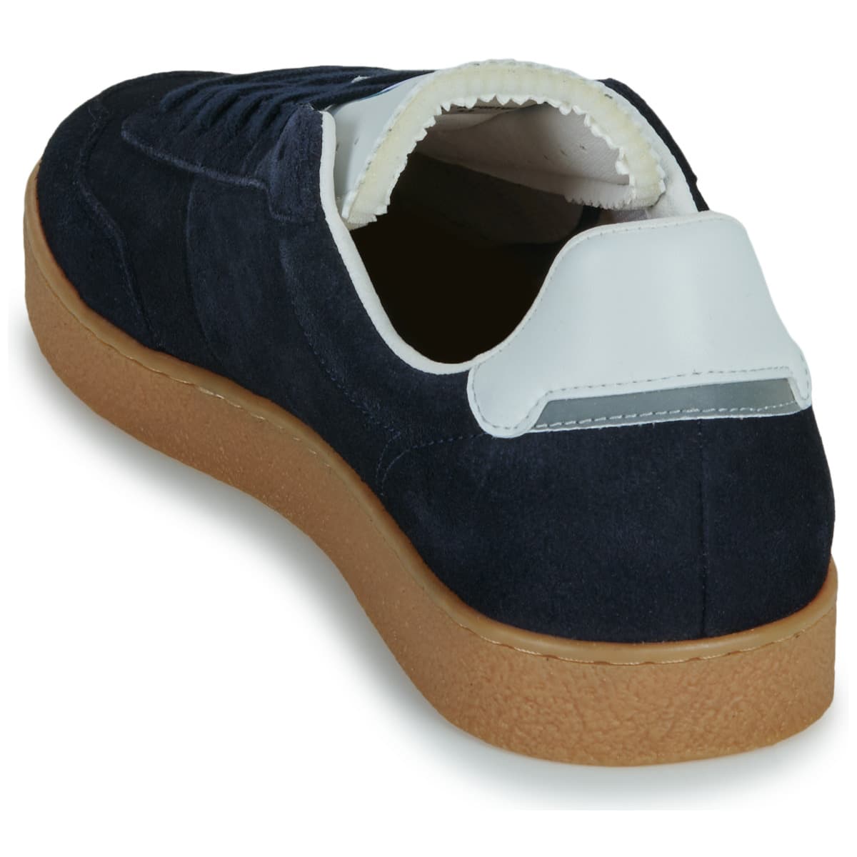 Men's Sneakers Faguo Blue