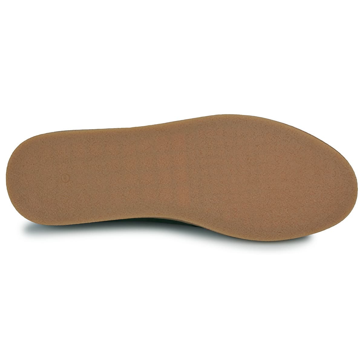 Men's Sneakers Faguo Green