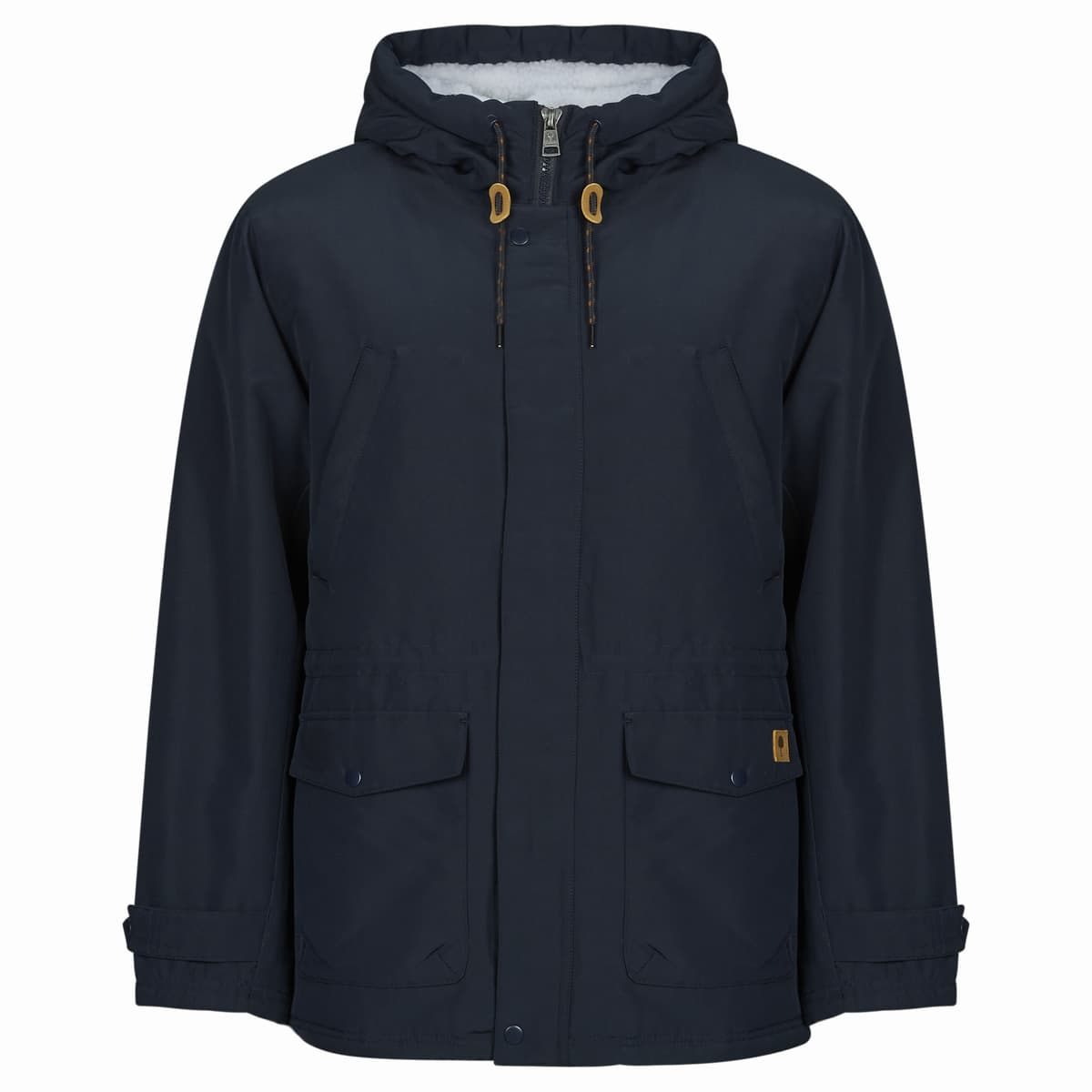 Παρκά Faguo VERNON