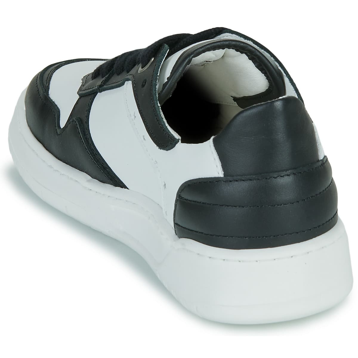 Girls' Sneakers Zadig & Voltaire White