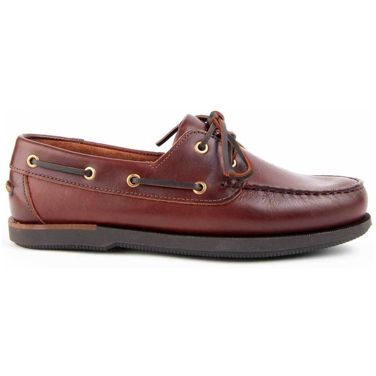 Boat shoes Purapiel 102796