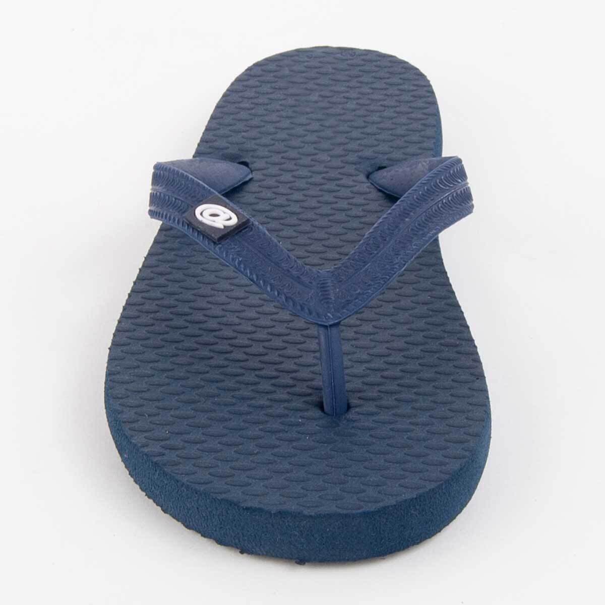 Women's Flip Flops Montevita Blue