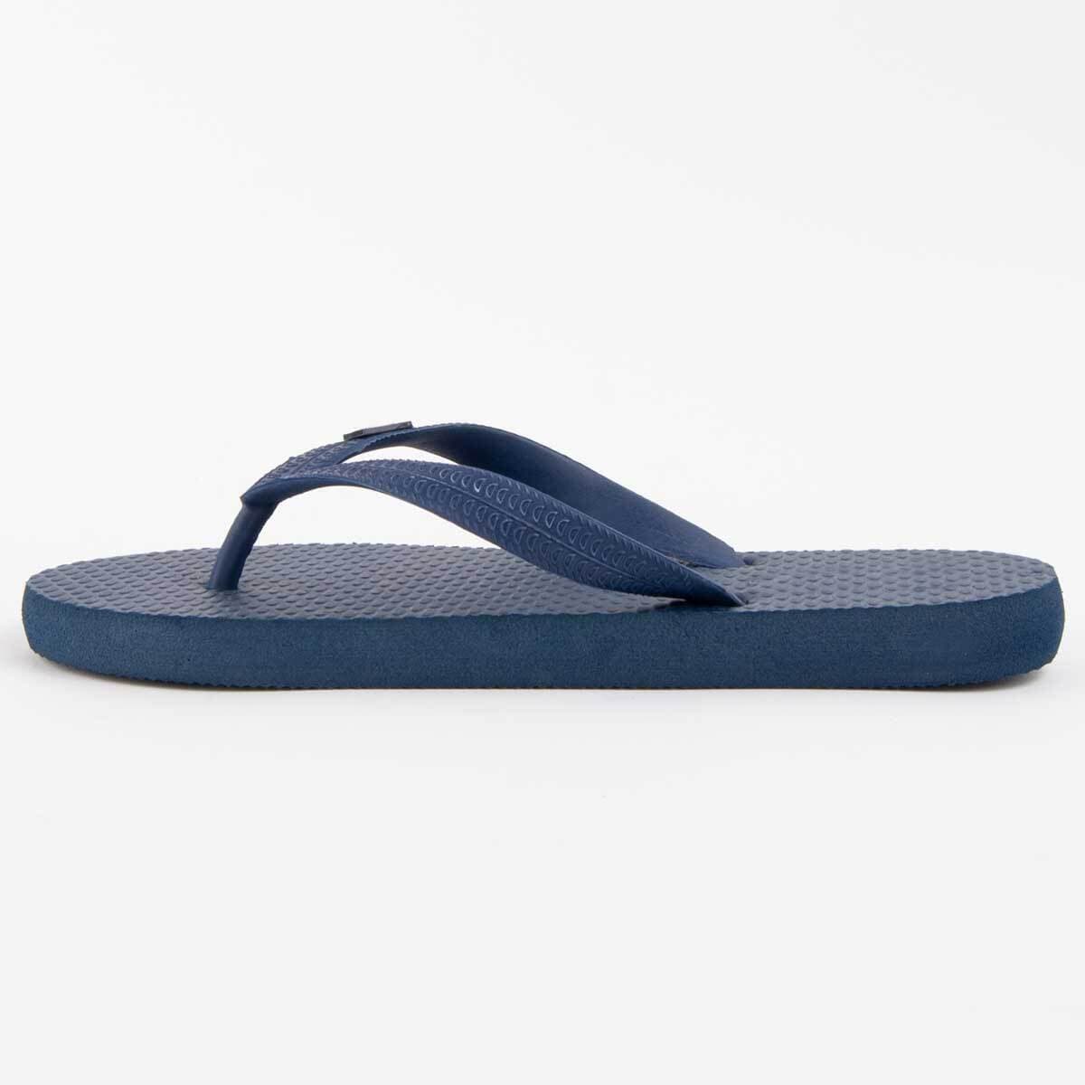 Women's Flip Flops Montevita Blue