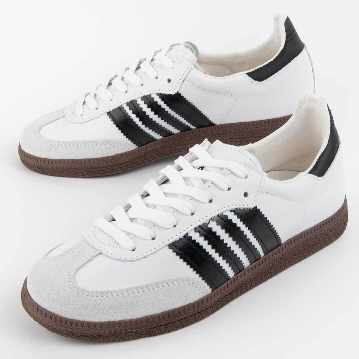 Women's Sneakers Purapiel White