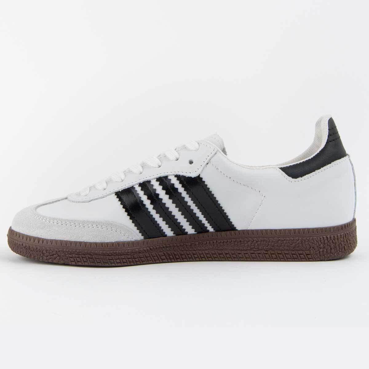 Women's Sneakers Purapiel White