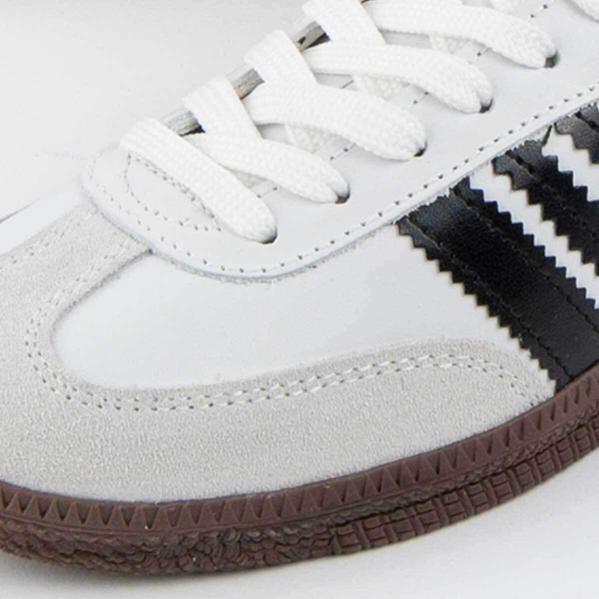 Women's Sneakers Purapiel White