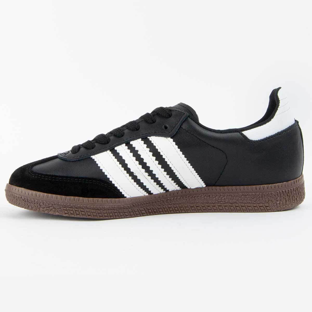 Women's Sneakers Purapiel Black
