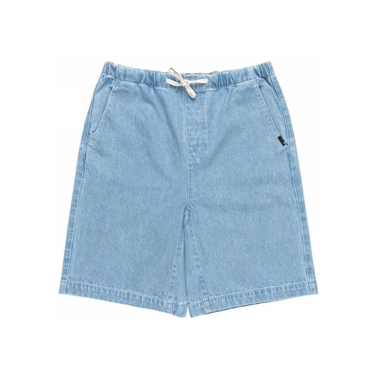 Men's Shorts Element Blue