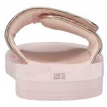 Girls' Flip Flops Michael Kors Pink