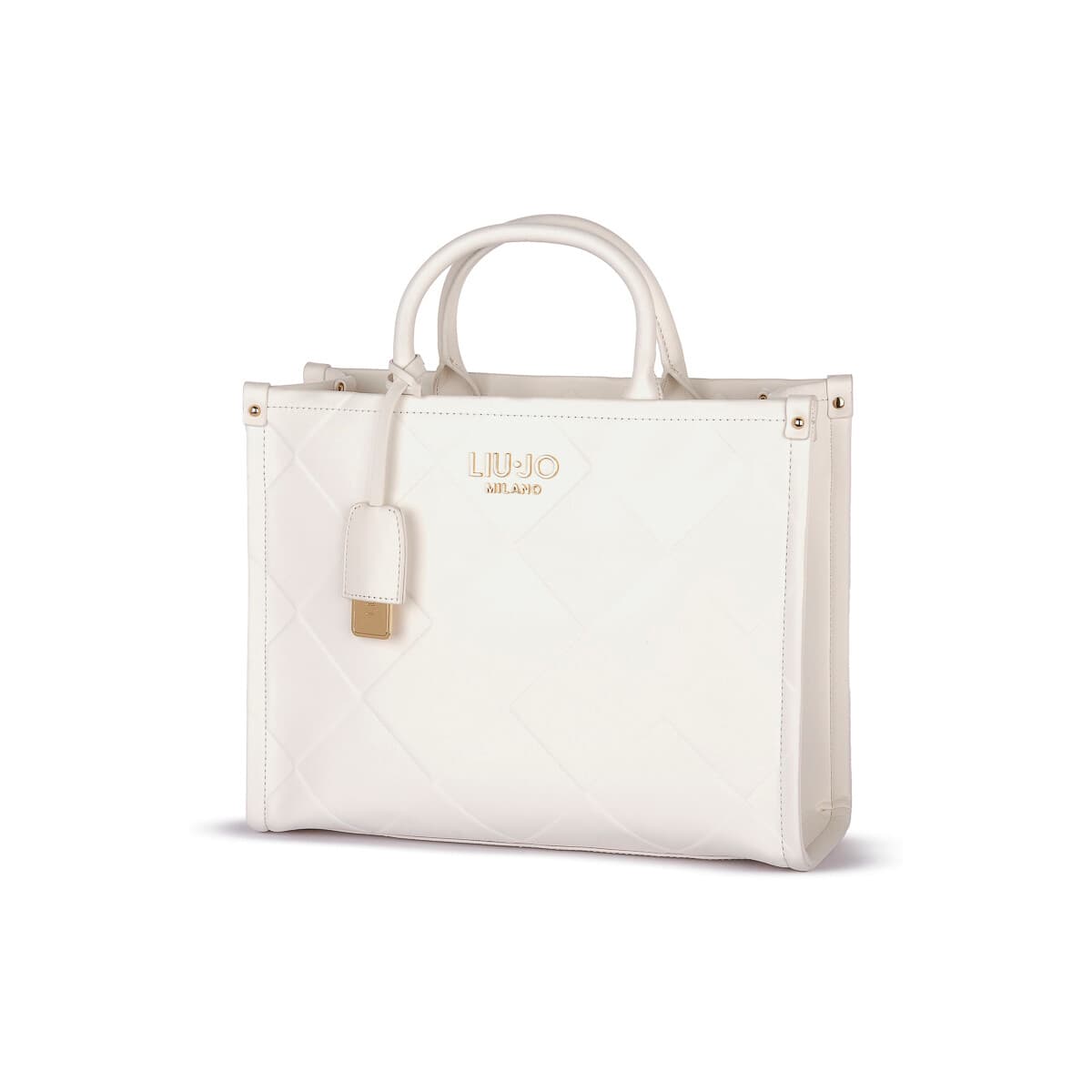 Τσάντα Liu Jo 01065 ECS M TOTE